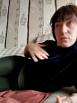 NikaXBerry online show from 02-11-25, 10:15