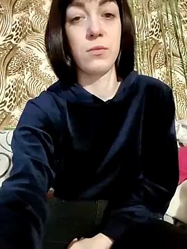 NikaXBerry online show from 02-23-25, 12:37