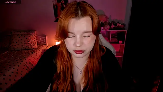  Lisa x online show from 10-23-25, 12:04