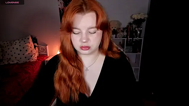  Lisa x online show from 11-16-25, 05:24