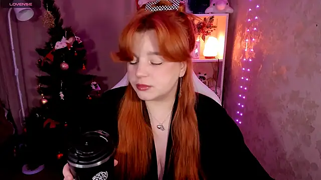  Lisa x online show from 01-16-26, 05:33