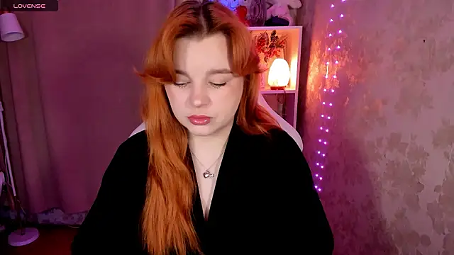  Lisa x online show from 02-22-26, 04:57