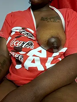 Hotfirespicegiri245 online show from 04-17-26, 09:51