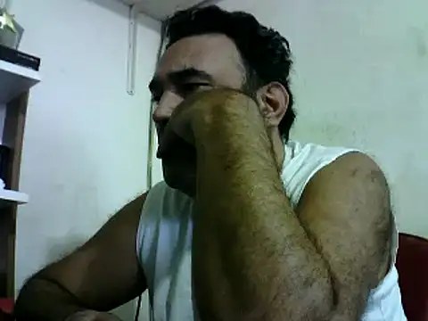 enginbasar online show from 01-09-25, 08:24