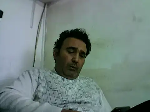 enginbasar online show from 02-20-25, 10:59