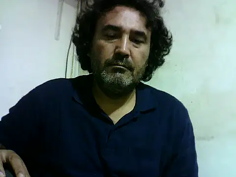 enginbasar online show from 09-16-25, 05:25