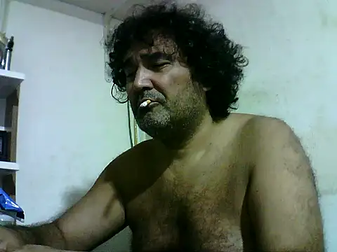 enginbasar online show from 09-23-25, 06:55