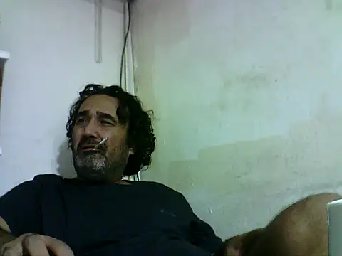 enginbasar online show from 09-30-25, 08:08