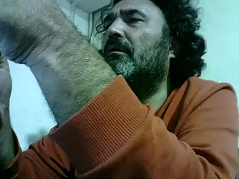 enginbasar online show from 10-14-25, 07:58