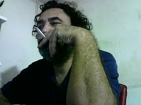 enginbasar online show from 10-22-25, 11:10