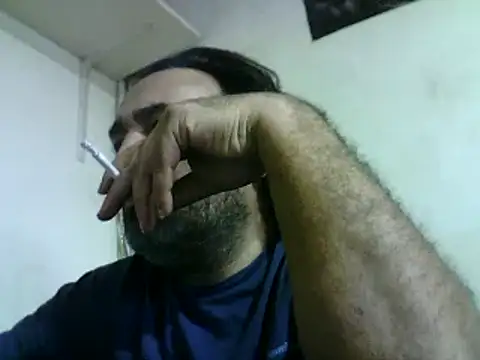 Snapshot of enginbasar chatting on 12-18-25, 12:33 enginbasar online show from 12-18-25, 12:33