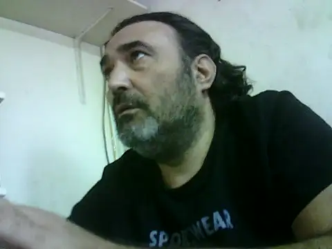 Snapshot of enginbasar chatting on 03-04-26, 10:54 enginbasar online show from 03-04-26, 10:54
