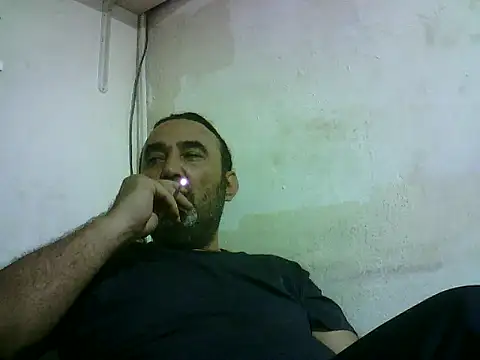 enginbasar online show from 04-03-26, 05:55