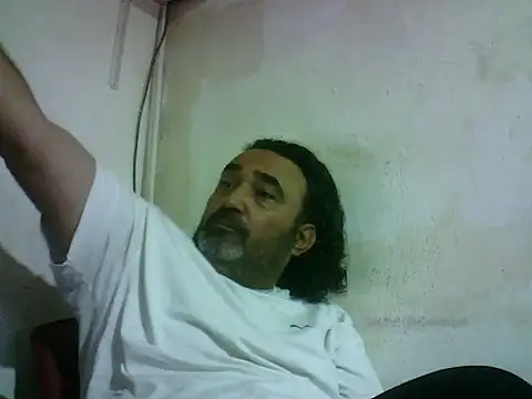 enginbasar online show from 05-25-26, 03:07