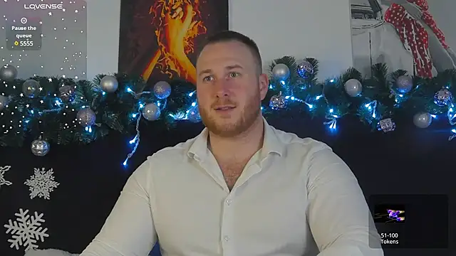 Snapshot of RoddyStill chatting on 12-10-24, 01:44 RoddyStill online show from 12-10-24, 01:44