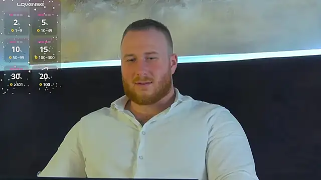 Snapshot of RoddyStill chatting on 01-11-25, 11:02 RoddyStill online show from 01-11-25, 11:02