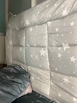 ninini92 online show from 12-08-24, 01:36