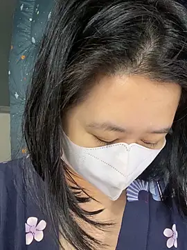 ninini92 online show from 02-09-25, 01:14