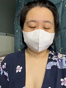 ninini92 online show from 03-06-25, 01:14