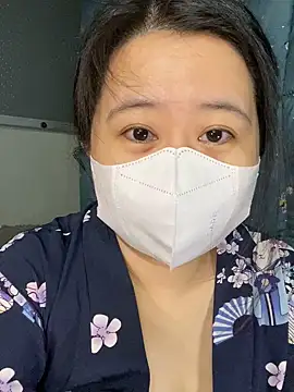 ninini92 online show from 03-21-25, 01:12