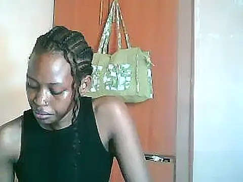 Snapshot of Sweet_Vinkah chatting on 12-09-24, 03:11 Sweet Vinkah online show from 12-09-24, 03:11