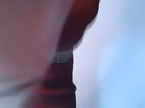 Snapshot of Sweet_Vinkah chatting on 01-07-25, 09:25 Sweet Vinkah online show from 01-07-25, 09:25