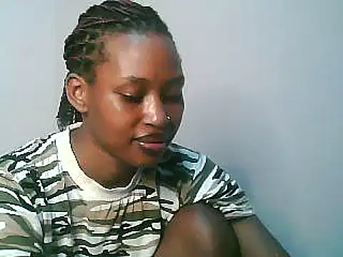 Snapshot of Sweet_Vinkah chatting on 02-16-25, 08:22 Sweet Vinkah online show from 02-16-25, 08:22