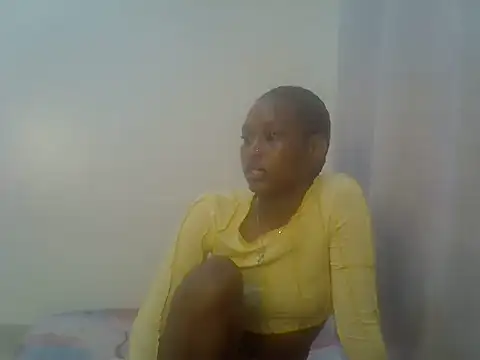 Snapshot of Sweet_Vinkah chatting on 02-07-26, 01:48 Sweet Vinkah online show from 02-07-26, 01:48
