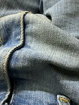 Erick Wall online show from 12-04-24, 07:23