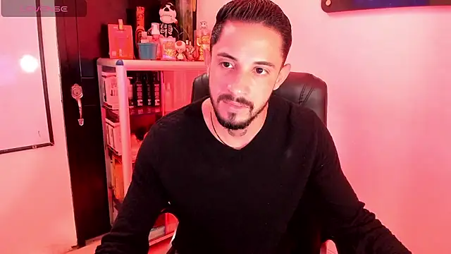 Erick Wall online show from 03-14-26, 04:01