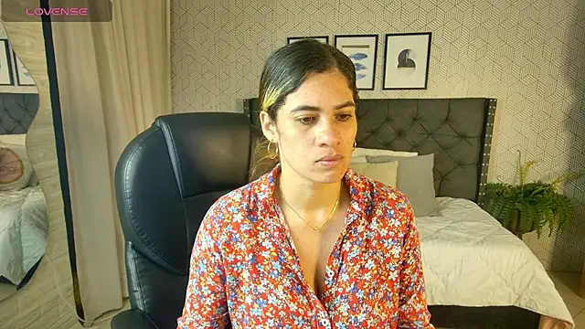 sussy  stone online show from 01-06-25, 12:46