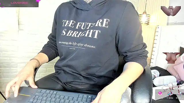 sussy  stone online show from 04-09-26, 11:48