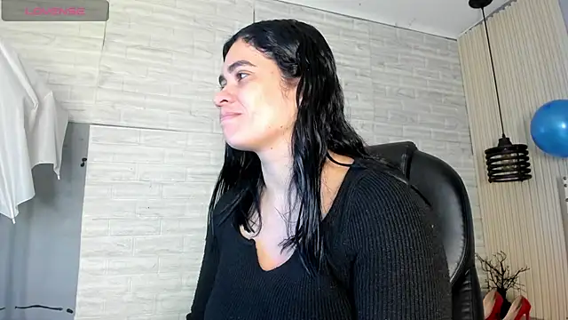 sussy  stone online show from 06-06-26, 11:59