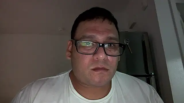 420smoker21 online show from 12-22-25, 11:29