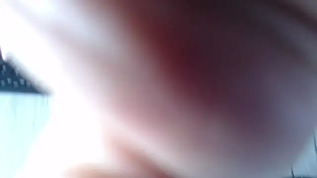 Snapshot of SaraThomso chatting on 12-11-24, 03:13 SaraThomso online show from 12-11-24, 03:13