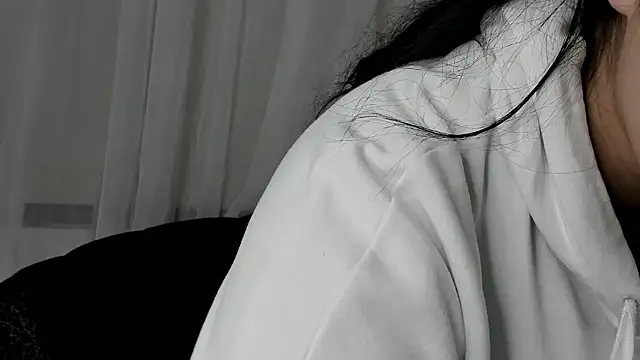 Danna 777  online show from 12-03-24, 11:02