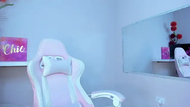 Danna 777  online show from 12-30-24, 01:26