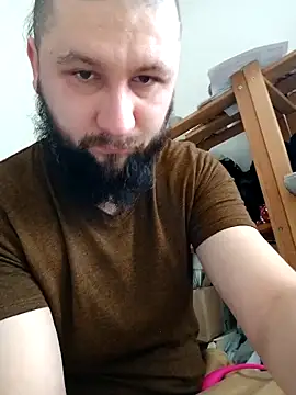 Snapshot of Tortuga95PL chatting on 02-01-26, 12:37 Tortuga95PL online show from 02-01-26, 12:37