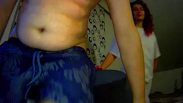 Snapshot of Tortuga95PL chatting on 03-02-26, 07:32 Tortuga95PL online show from 03-02-26, 07:32