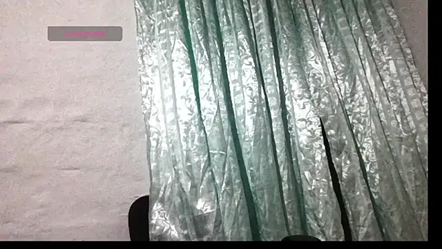 stefany sexxx online show from 01-09-26, 03:09