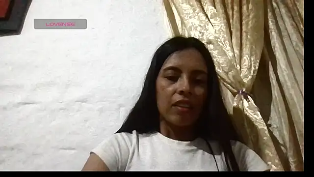 stefany sexxx online show from 01-12-26, 02:50