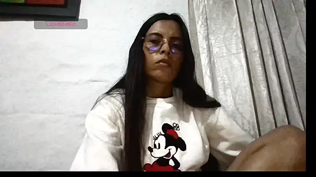 stefany sexxx online show from 02-16-26, 01:57