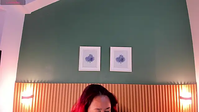 Snapshot of _anavictoria_ chatting on 01-14-25, 06:07 anavictoria online show from 01-14-25, 06:07