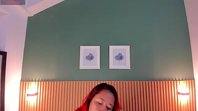 Snapshot of _anavictoria_ chatting on 01-18-25, 12:47 anavictoria online show from 01-18-25, 12:47