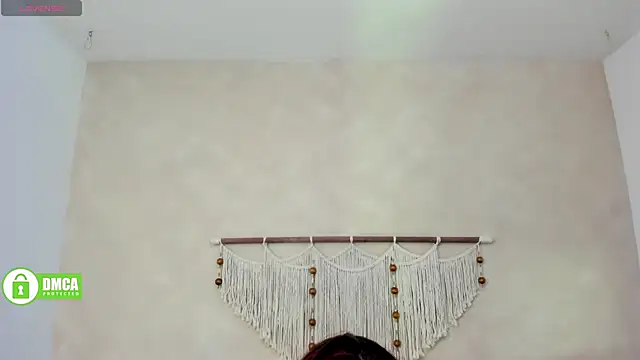 Snapshot of _anavictoria_ chatting on 10-02-25, 03:52 anavictoria online show from 10-02-25, 03:52
