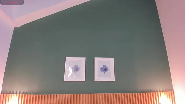  anavictoria  online show from 10-27-25, 06:23