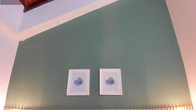  anavictoria  online show from 11-04-25, 06:40