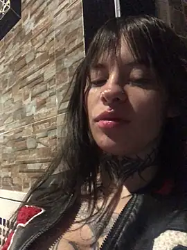 Tifanny Sweett online show from 04-02-26, 04:32