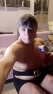 Snapshot of TransdziwkaPaula35 chatting on 03-23-26, 08:57 TransdziwkaPaula35 online show from 03-23-26, 08:57