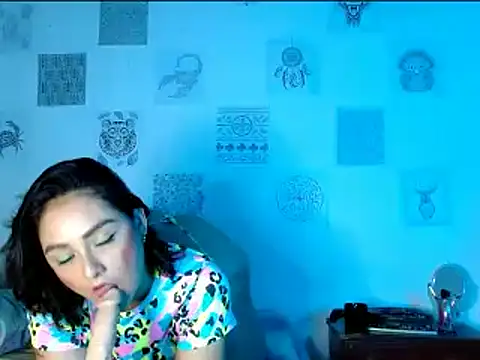 Snapshot of Kaory_32 chatting on 01-10-25, 09:23 Kaory 32 online show from 01-10-25, 09:23